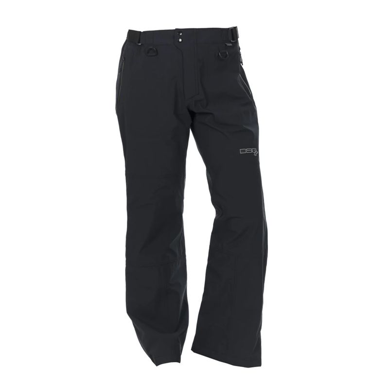 DSG-Outerwear-Harlow-2.0-Technical-Rain-Bib-Pant---Women-s-Black