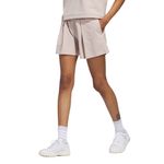 adidas-Go-To-Pleated-Short---Women-s-Wonder-Taupe
