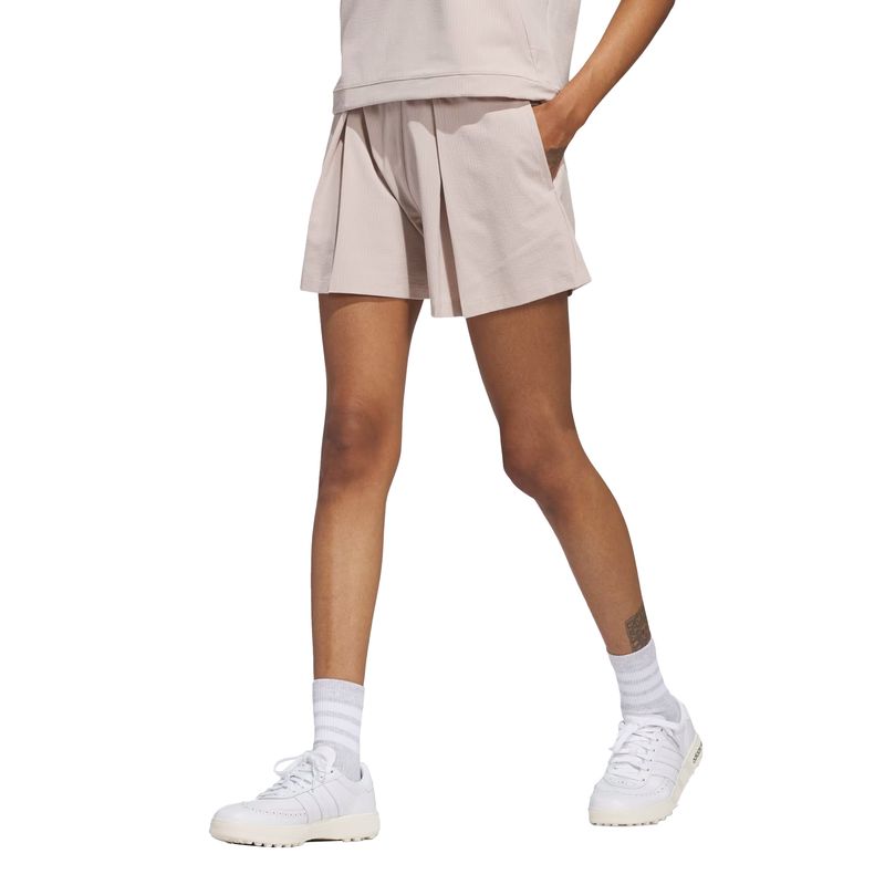adidas-Go-To-Pleated-Short---Women-s-Wonder-Taupe