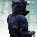 DSG-Outerwear-Harlow-2.0-Technical-Rain-Jacket---Women-s-Black