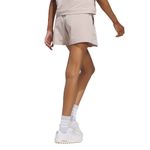 adidas-Go-To-Pleated-Short---Women-s-Wonder-Taupe
