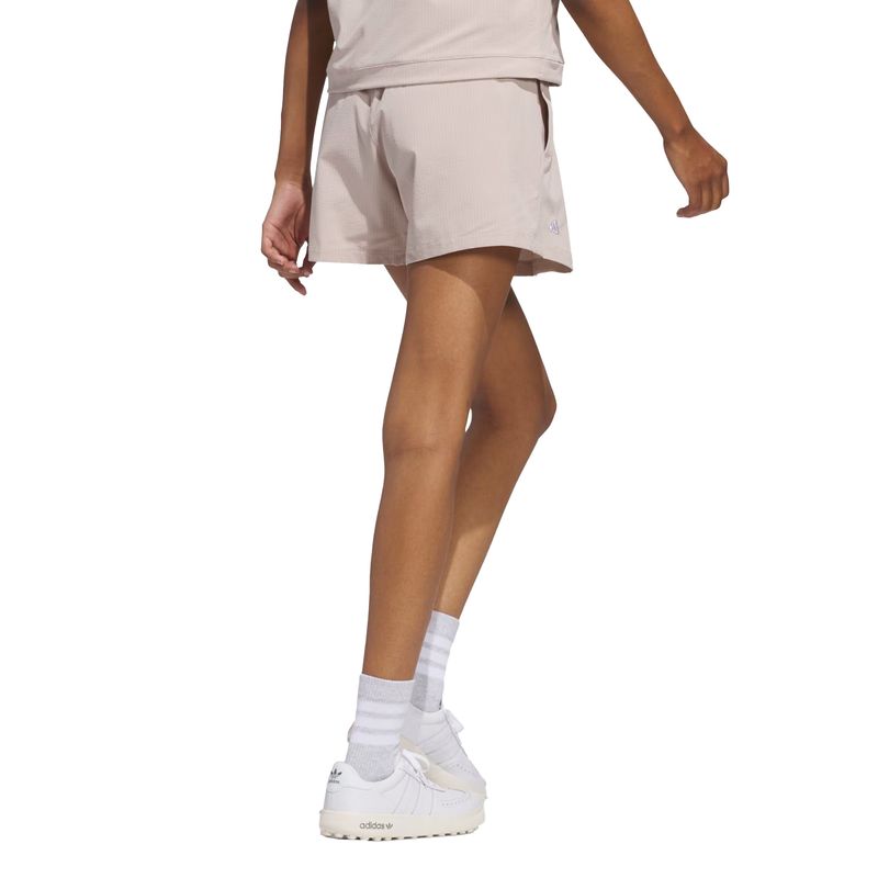 adidas-Go-To-Pleated-Short---Women-s-Wonder-Taupe