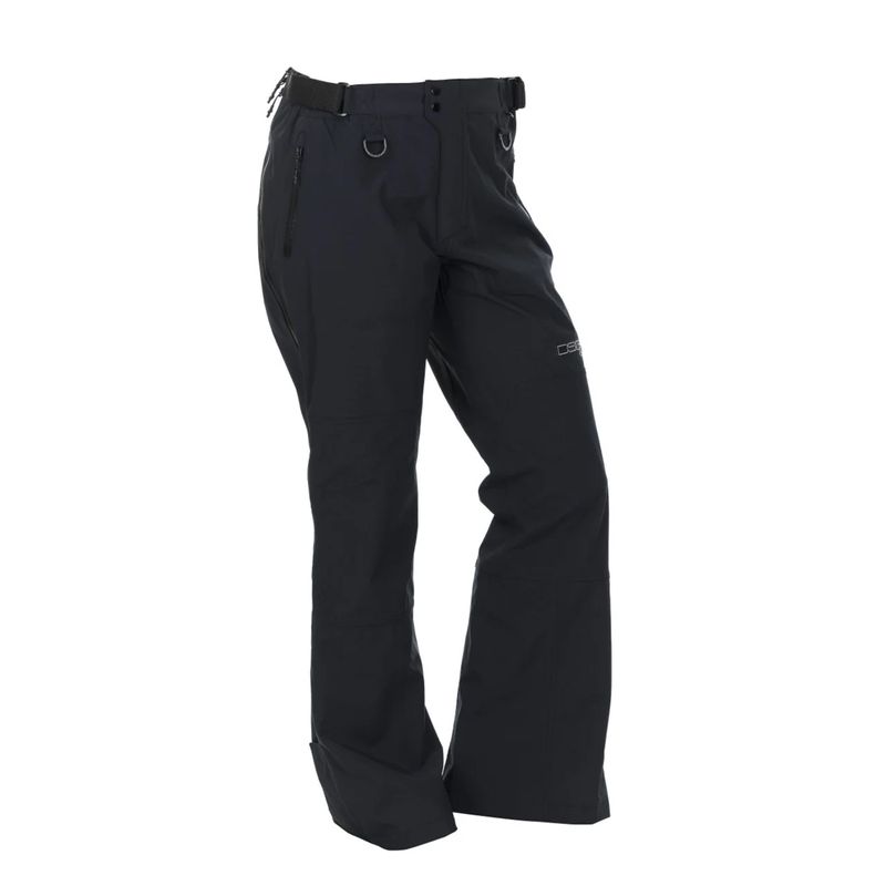 DSG-Outerwear-Harlow-2.0-Technical-Rain-Bib-Pant---Women-s-Black