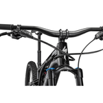 Specialized-Turbo-Levo-3-Comp-Alloy-eBike---2025-Black---Dove-Grey---Black