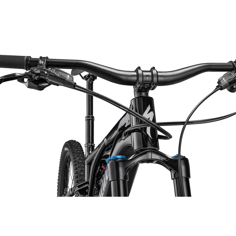 Specialized-Turbo-Levo-3-Comp-Alloy-eBike---2025-Black---Dove-Grey---Black