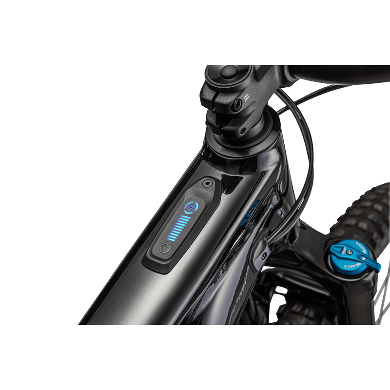 Specialized-Turbo-Levo-3-Comp-Alloy-eBike---2025-Black---Dove-Grey---Black