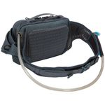 Thule-Rail-Hip-Pack---4L-Dark-Slate