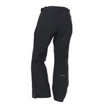 DSG-Outerwear-Harlow-2.0-Technical-Rain-Bib-Pant---Women-s-Black