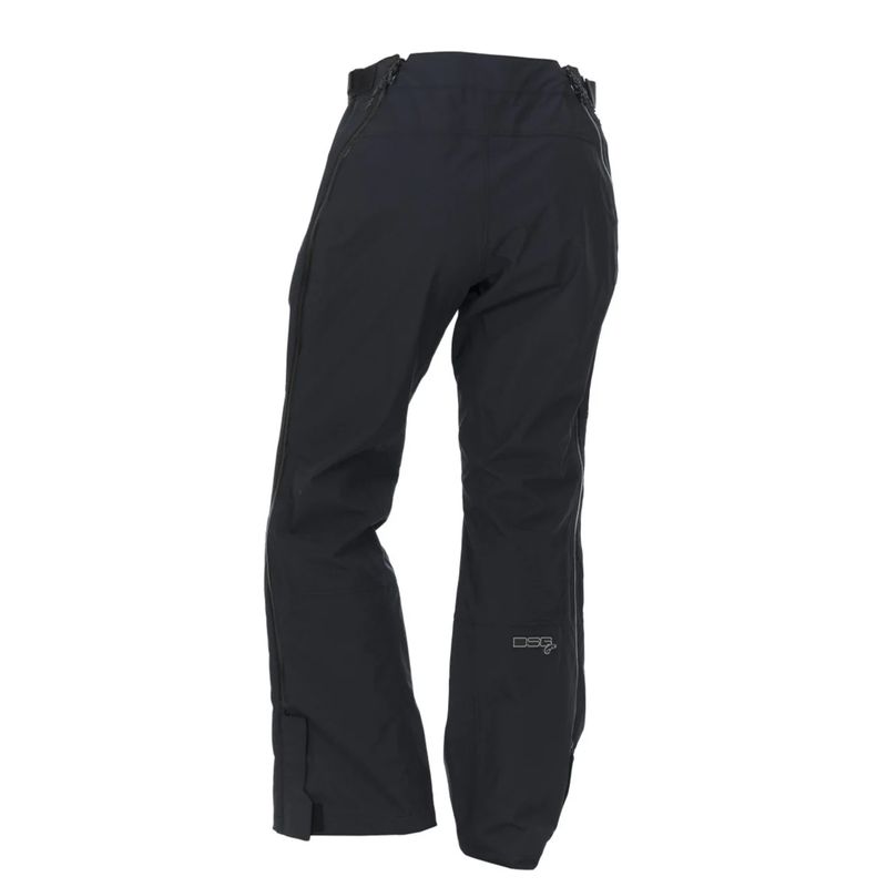 DSG-Outerwear-Harlow-2.0-Technical-Rain-Bib-Pant---Women-s-Black