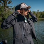 DSG-Outerwear-Harlow-2.0-Technical-Rain-Jacket---Women-s-Black