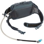 Thule-Rail-Hip-Pack---4L-Dark-Slate