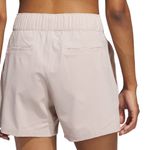 adidas-Go-To-Pleated-Short---Women-s-Wonder-Taupe