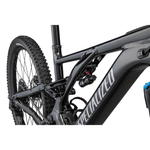Specialized-Turbo-Levo-3-Comp-Alloy-eBike---2025-Black---Dove-Grey---Black