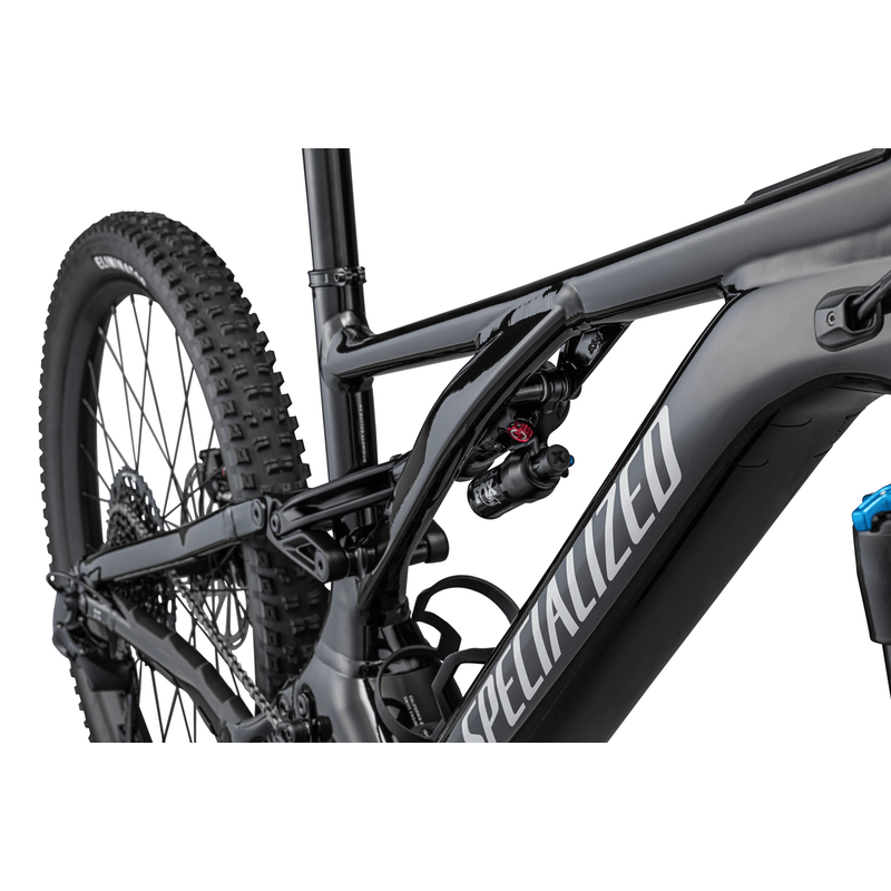 Specialized-Turbo-Levo-3-Comp-Alloy-eBike---2025-Black---Dove-Grey---Black
