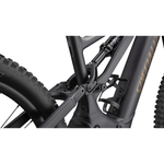 Specialized-Turbo-Levo-3-Comp-Alloy-eBike---2025-Midnight-Shadow---Harvest-Gold-Metallic