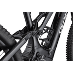 Specialized-Turbo-Levo-3-Comp-Alloy-eBike---2025-Black---Dove-Grey---Black