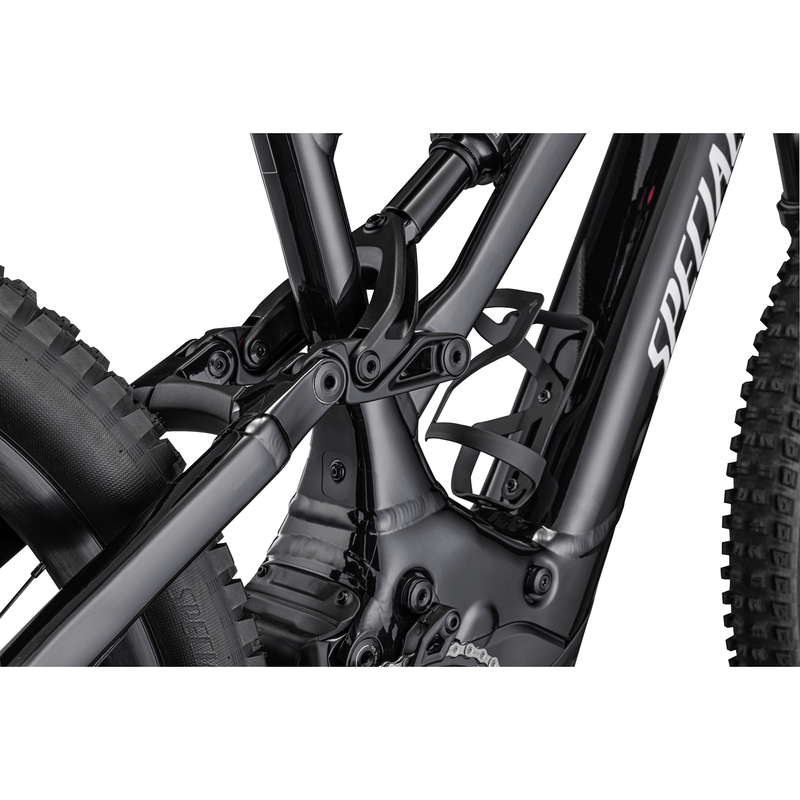 Specialized-Turbo-Levo-3-Comp-Alloy-eBike---2025-Black---Dove-Grey---Black