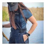 DSG-Outerwear-Harlow-2.0-Technical-Rain-Bib-Pant---Women-s-Black