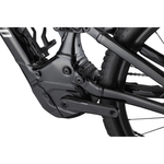 Specialized-Turbo-Levo-3-Comp-Alloy-eBike---2025-Black---Dove-Grey---Black