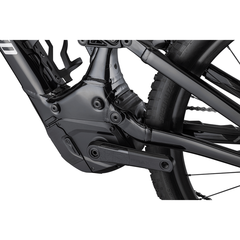 Specialized-Turbo-Levo-3-Comp-Alloy-eBike---2025-Black---Dove-Grey---Black