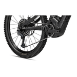 Specialized-Turbo-Levo-3-Comp-Alloy-eBike---2025-Black---Dove-Grey---Black