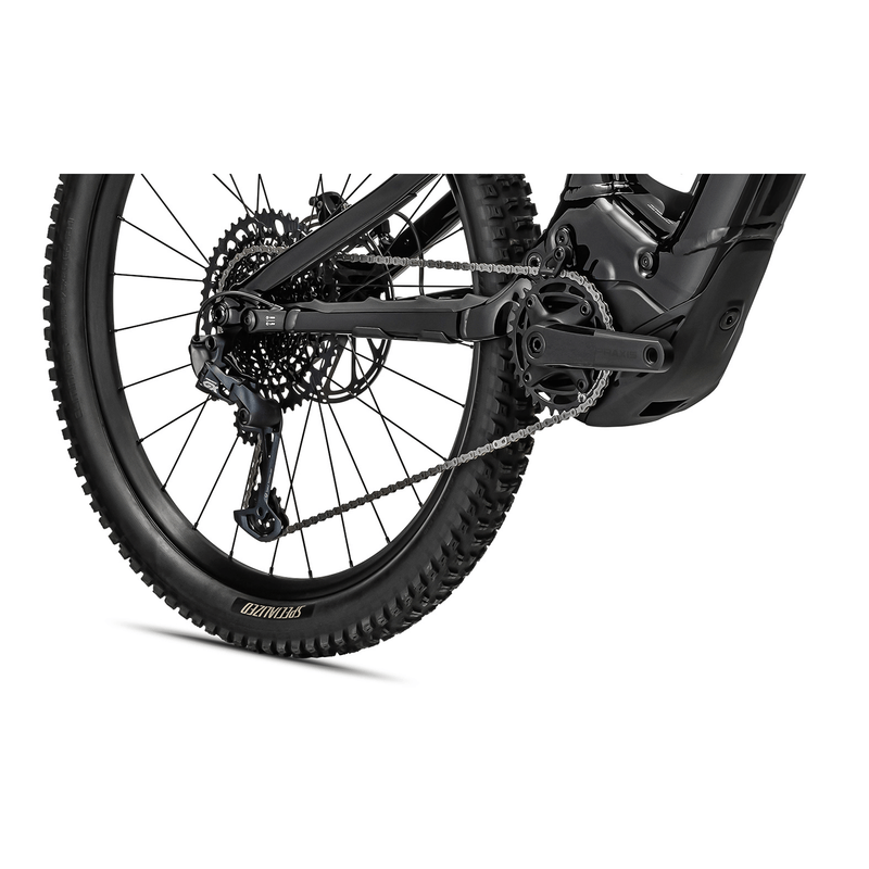 Specialized-Turbo-Levo-3-Comp-Alloy-eBike---2025-Black---Dove-Grey---Black