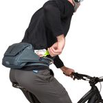 Thule-Rail-Hip-Pack---4L-Dark-Slate