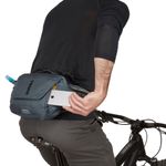 Thule-Rail-Hip-Pack---4L-Dark-Slate