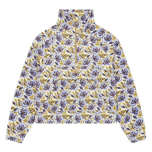 Picture Quenda 1/2 Zip Sweat - Women's