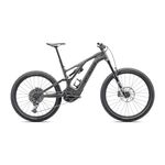 Specialized-Turbo-Levo-3-Comp-Carbon-eBike---2025-Smoke---Black