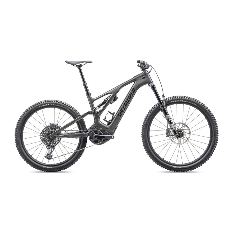 Specialized-Turbo-Levo-3-Comp-Carbon-eBike---2025-Smoke---Black