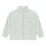 Picture-Nahuah-Jacket---Women-s-Cloudy-Blue
