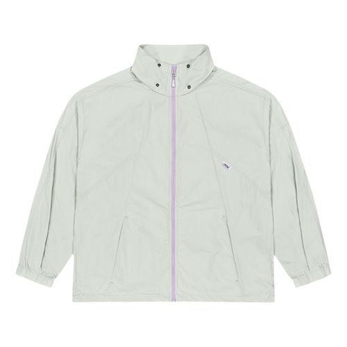 Picture Nahuah Jacket - Women's