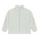 Picture Nahuah Jacket - Women's Cloudy Blue
