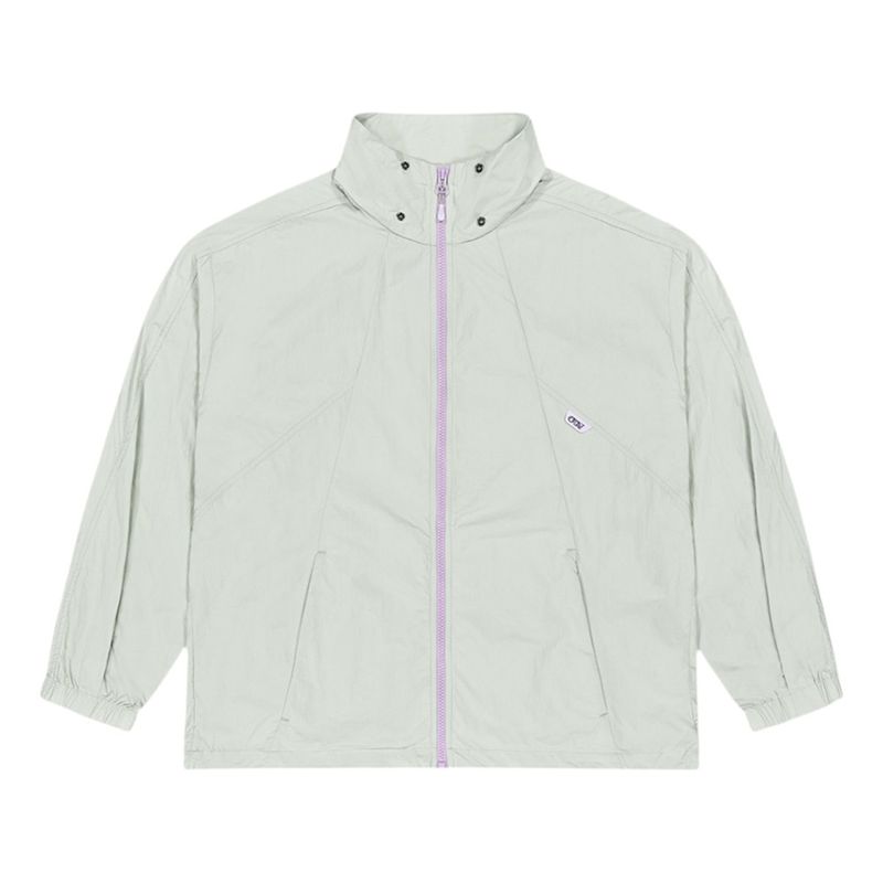 Picture-Nahuah-Jacket---Women-s-Cloudy-Blue