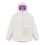 Picture-Stall-Jacket---Women-s-Wind-Chime