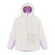 Picture Stall Jacket - Women's Wind Chime