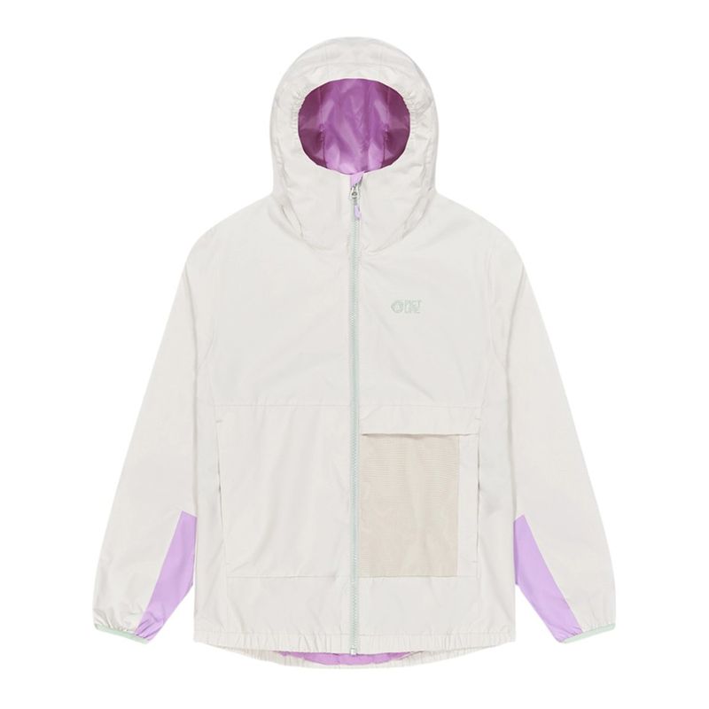Picture-Stall-Jacket---Women-s-Wind-Chime