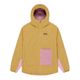 Picture Stall Jacket - Women's Dijon