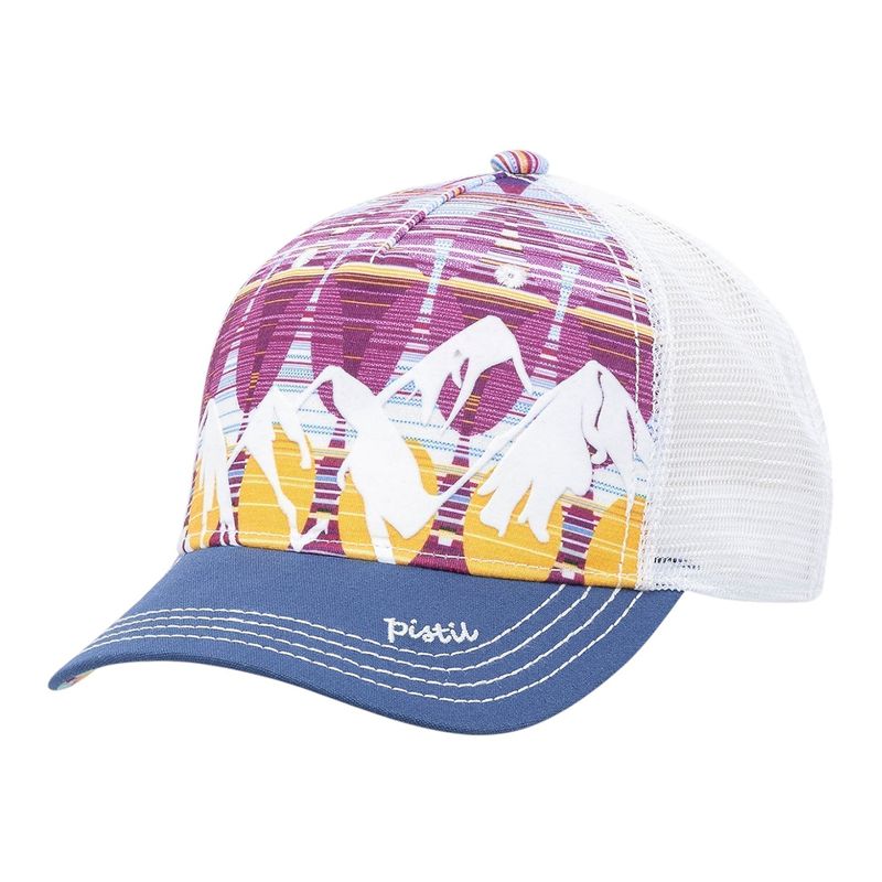PISTIL-W-MCKINLEY-TRUCKER-Mint