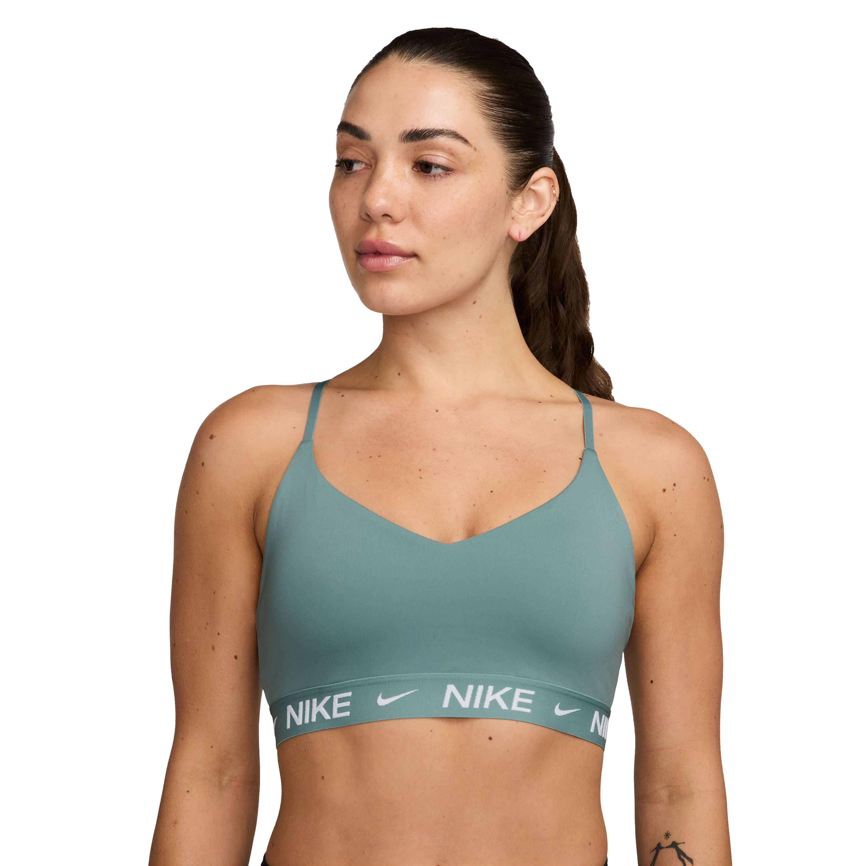 /nike-indy-light-support-padded-adjustable-bra-womens-10519854/p?skuId=3059410
