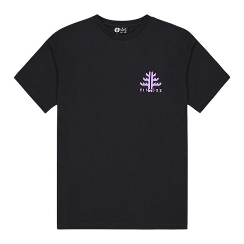 Picture Ouvea Tee