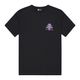 Picture Ouvea Tee Black