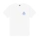 Picture Ouvea Tee White