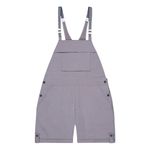 Picture-Foday-Tech-Romper---Women-s-Excalibur
