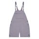Picture Foday Tech Romper - Women's Excalibur
