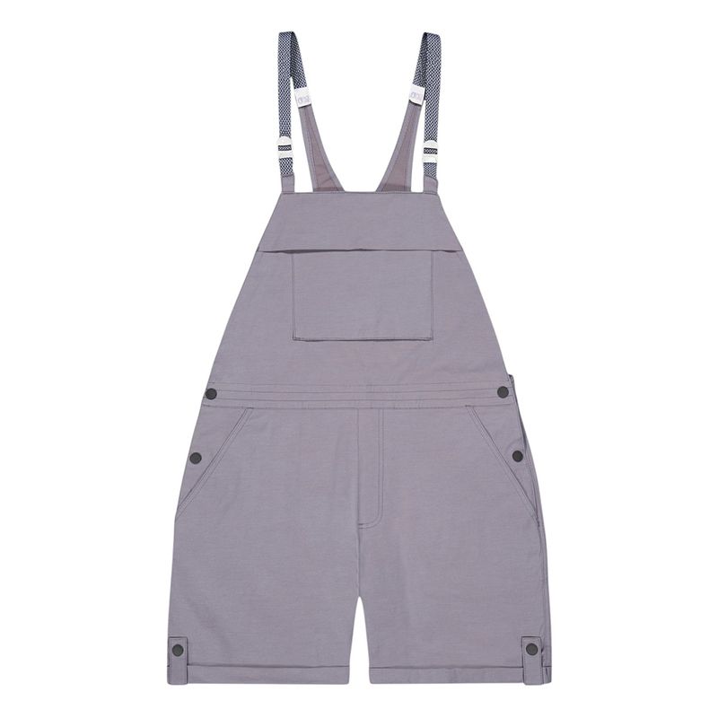 Picture-Foday-Tech-Romper---Women-s-Excalibur