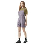 Picture-Foday-Tech-Romper---Women-s-Excalibur