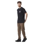 Picture-Ouvea-Tee-Black