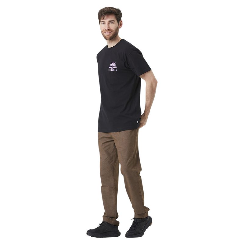Picture-Ouvea-Tee-Black